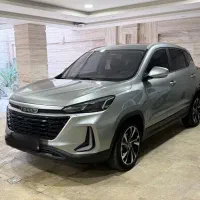 تیگارد ۱۴۰۳|خودرو سواری و وانت|رشت, بلوار گیلان|دیوار