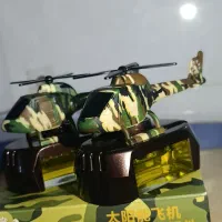 خوش بو کننده ماشین|قطعات یدکی و لوازم جانبی|کاشان, دانشگاه کاشان|دیوار