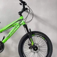 جردن سایز 20 الومینیوم