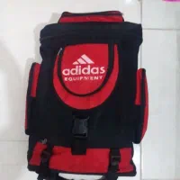 وسایل بوکس و کیک بوکسینگ و کونگ فو کامل