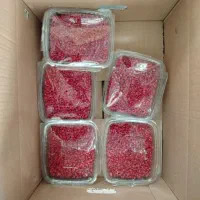 آب زرشک طبیعی و آب انار خالص و طبیعی|عمدهفروشی|خرمشهر, |دیوار