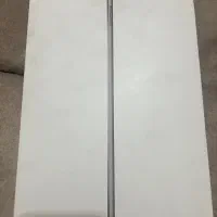 Ipad pro 9.7 128gb cellular|تبلت|تهران, ستارخان|دیوار