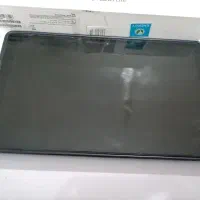 تبلت سامسونگ Galaxy Tab A7 Lite|تبلت|گنبد کاووس, |دیوار