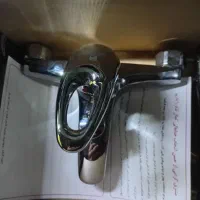 فروش۲عددشیرحمام
