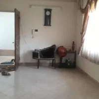 یک واحد ساختمان در روستای تمیسیان از توابع دماوند|فروش آپارتمان|دماوند, دماوند|دیوار