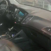 جکs5 مدل 1397|خودرو سواری و وانت|مریوان, |دیوار