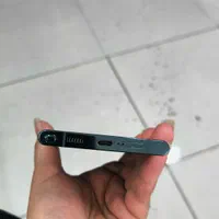 سامسونگ Galaxy S22 Ultra 5G با حافظهٔ ۲۵۶ در حد آک|موبایل|تهران, یافت آباد جنوبی|دیوار