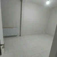 سهند فاز 3 غدیر بر اوتوبان|فروش آپارتمان|سهند, |دیوار