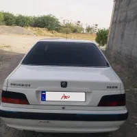 پارس مدل 1400|خودرو سواری و وانت|میناب, |دیوار