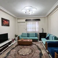 واحد-75متری-نقلی-و-شیک
