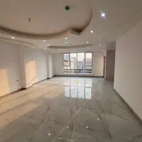 ۱۱۱متری اتوکاپ تک واحدی سه خواب صفر