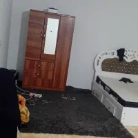 خانه ویلایی ۸۰ متر|اجارهٔ خانه و ویلا|محمدشهر, علی آباد گونه|دیوار