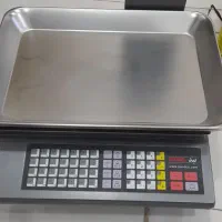 فروش یخچال و ترازو|فروشگاه و مغازه|جیرفت, |دیوار