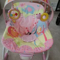 نی نی لای لای