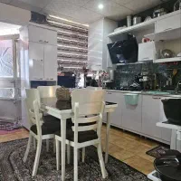 ۱۰۰متر همکف  تخلیه مستقل چ ورزش  شریعتی مروارید|اجارهٔ آپارتمان|مشهد, شاهد (شهرک غرب)|دیوار