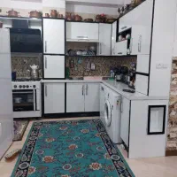 فروش ویژه ی آپارتمان بسیار شیک در سوادکوه|فروش آپارتمان|زیرآب, |دیوار