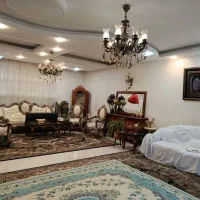 فروش-واحد-115-متری