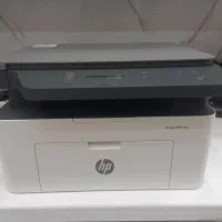 پرینتر سه کاره hp