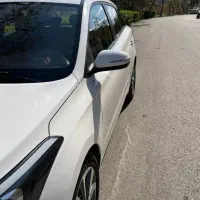 HYUNDAI i20|خودرو سواری و وانت|مشهد, بهارستان|دیوار