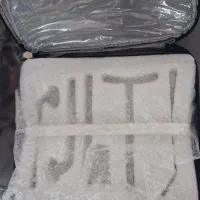 دستگاه هیدرودرمی|آرایشی، بهداشتی، درمانی|فردیس, شهرک شهید حسینی|دیوار