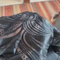 چادر دوخته شده|لباس|ساوه, |دیوار