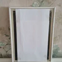 قاب عکس|تابلو، نقاشی، عکس|تهران, کرمان|دیوار