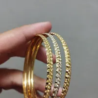 النگو طلای نو