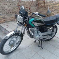 تکتاز ۱۴۰۳|موتورسیکلت|تایباد, |دیوار