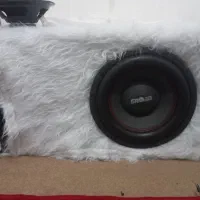 ساپ گرند پاور