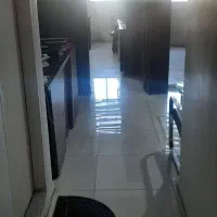 اجاره دفتر ۹۰متری تخفیف پای معامله