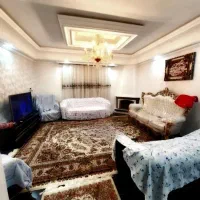 فروش-آپارتمان-70متری-2-خوابه-طبقه-4-در-زیبا-شهر