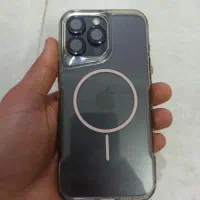 ایفون 16 پرومکس