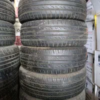 لاستیک ۱۴پژوه موجود|قطعات یدکی و لوازم جانبی|چابهار, |دیوار