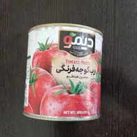 بسته خوراکی|خوردنی و آشامیدنی|تهران, شهرک استقلال|دیوار