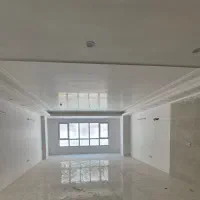 فروش-واحد-در-ساختمان-بروجردی