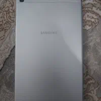 تبلت سامسونگ|تبلت|اسلام‌شهر, شهرک امام حسین (میان آباد)|دیوار