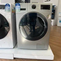 فروش ویژه لباسشویی اسنوا