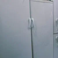 فروش انواع یخچال فریزر تک ودوقولو|یخچال و فریزر|تربت جام, امام|دیوار