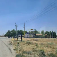 فروش-زمین-مسکونی-همایجان-سپیدان