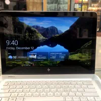 لپتاپ HP Envy 13|رایانه همراه|کرج, شهرک اوج|دیوار