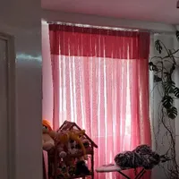 با حداقل پول خونه تو بخر، 60 متری خوش قیمت|فروش آپارتمان|اردبیل, |دیوار