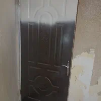 نقاشی ساختمان تخصصی رنگ آمیزی پلاستیک روغنی نقاش|خدمات پیشه و مهارت|مشهد, رضاشهر|دیوار
