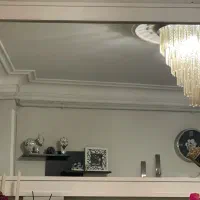 اپارتمان ۶۴متری گلسار رشت