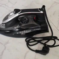اتو بخار خانگی حرفهای مولن باخ آلمان مدل St-1702a