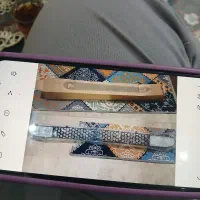 لوازم یدکی پراید|قطعات یدکی و لوازم جانبی|رشت, انصاری|دیوار