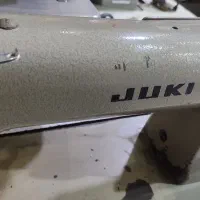 چرخ راسته ژوکی ۵۵۵ ساخت ژاپن|چرخ خیاطی و ریسندگی|کرمان, |دیوار