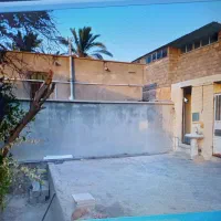 ویلایی خورموج 300 متری|فروش خانه و ویلا|خورموج, |دیوار