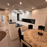 رهن کامل یا اجاره101مترشیک اول فرامرزعباسی انحصاری
