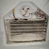 نصاب کولر نصب کولر تعمیر یخچال لباسشویی ظرفشویی|خدمات پیشه و مهارت|رشت, دیلمان|دیوار