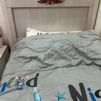 سرویس خواب نوجوان|تخت و سرویس خواب|تهران, باغ فیض|دیوار